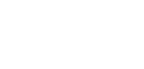 Discreta